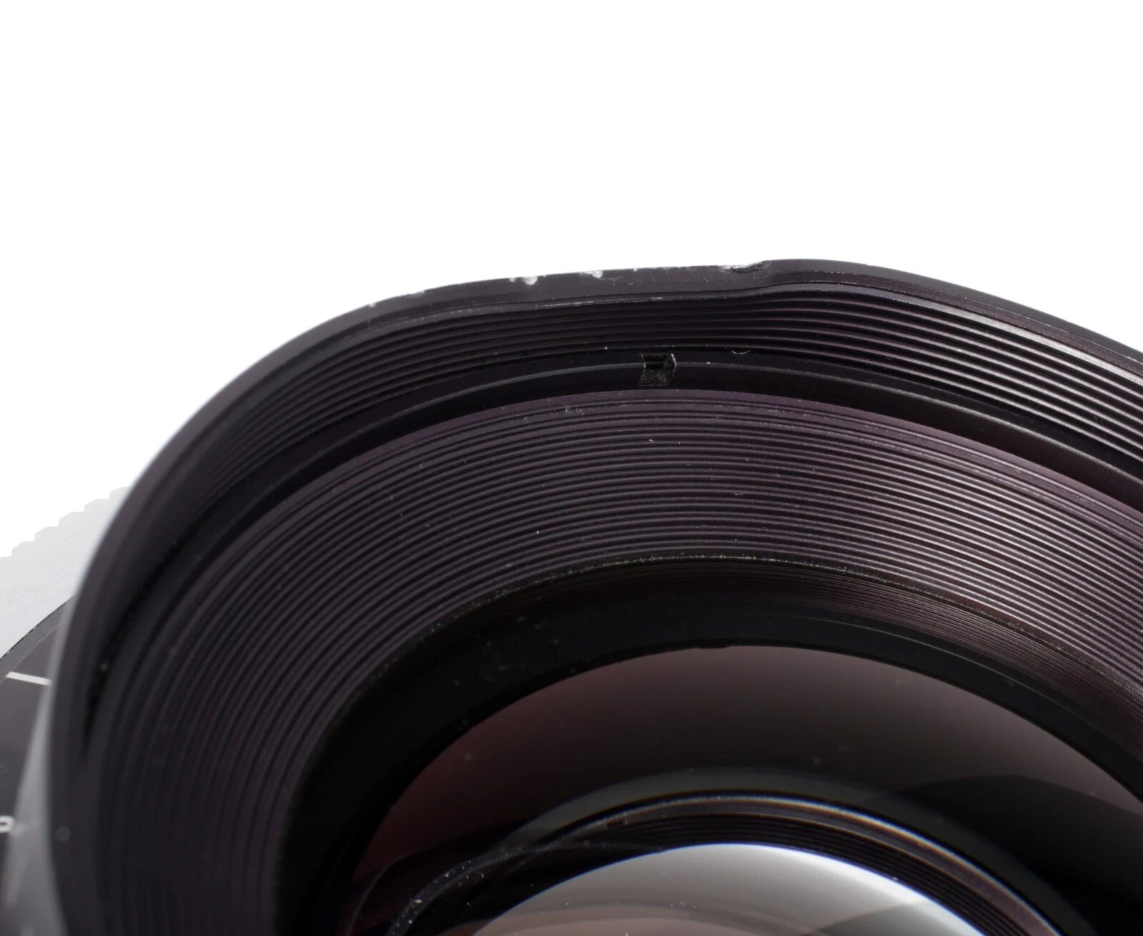 Rodenstock Sironar N MC 240mm F5.6 Lens in Copal #3 Shutter #0283